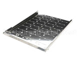 5023983 Alto Shaam Jet Plate Diffuser Panel