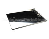 5023984 Alto Shaam Jet Plate Bottom Panel Assembly