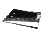 5023984 Alto Shaam Jet Plate Bottom Panel Assembly