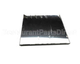 5023984 Alto Shaam Jet Plate Bottom Panel Assembly
