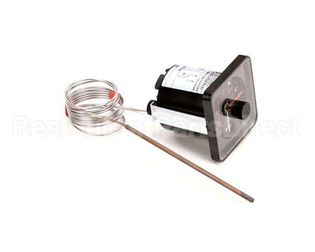 50239902 Revent Thermostat