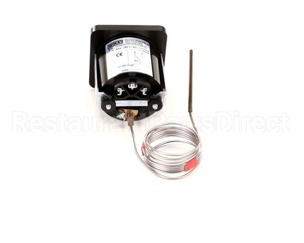 50239902 Revent Thermostat