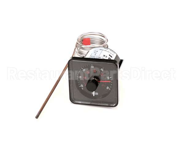 50239902 Revent Thermostat