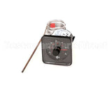 50239902 Revent Thermostat