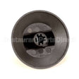 50239903 Compatible Revent Knob