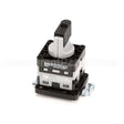 50239915 Compatible Revent Thermostat Switch