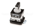 50239915 Revent Thermostat Switch