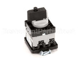 50239915 Revent Thermostat Switch