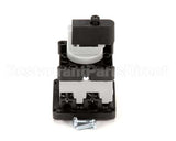 50239915 Revent Thermostat Switch