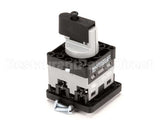 50239915 Revent Thermostat Switch