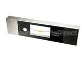 5023994R Alto Shaam Service Kit, Control Housing