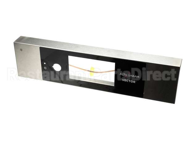 5023994R Alto Shaam Service Kit, Control Housing