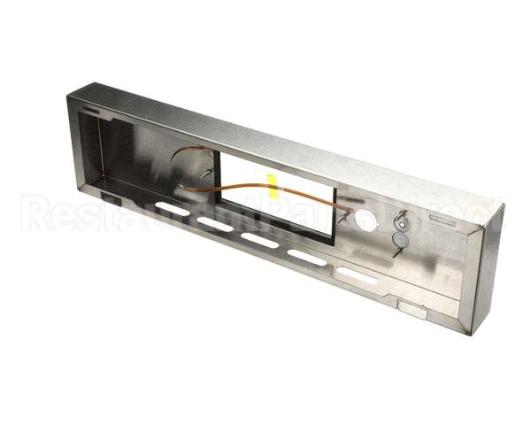 5023994R Alto Shaam Service Kit, Control Housing