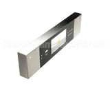 5023994R Alto Shaam Service Kit, Control Housing