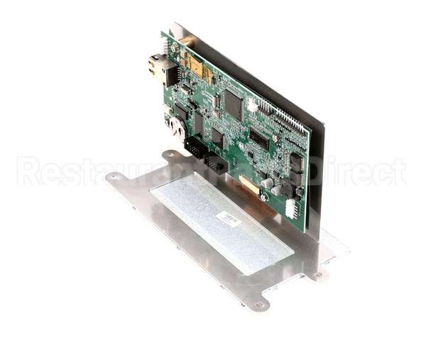 5023995R Alto Shaam Service Kit,Pnl,Contrl Board