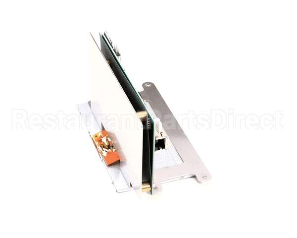 5023995R Alto Shaam Service Kit,Pnl,Contrl Board