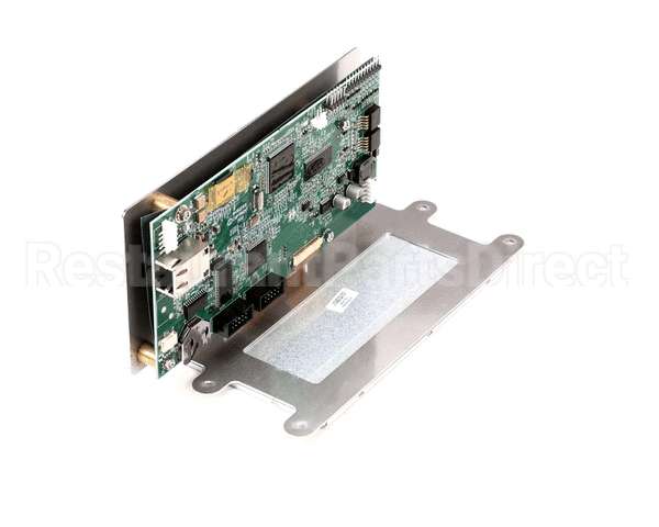 5023995R Alto Shaam Service Kit,Pnl,Contrl Board