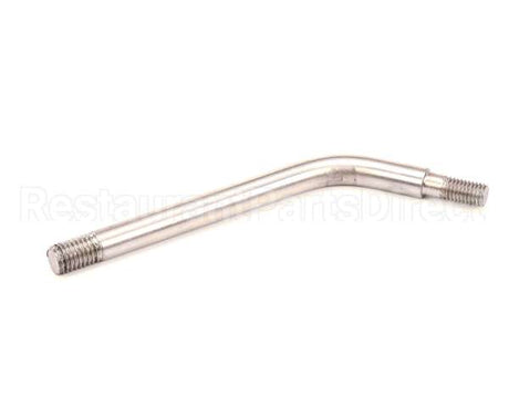50239972 Revent Handle