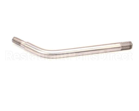 50239972 Revent Handle