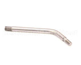 50239972 Revent Handle