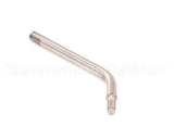 50239972 Revent Handle