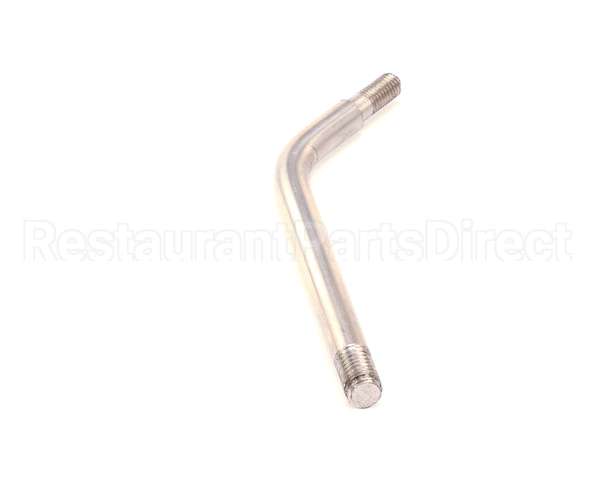 50239972 Revent Handle