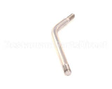 50239972 Revent Handle