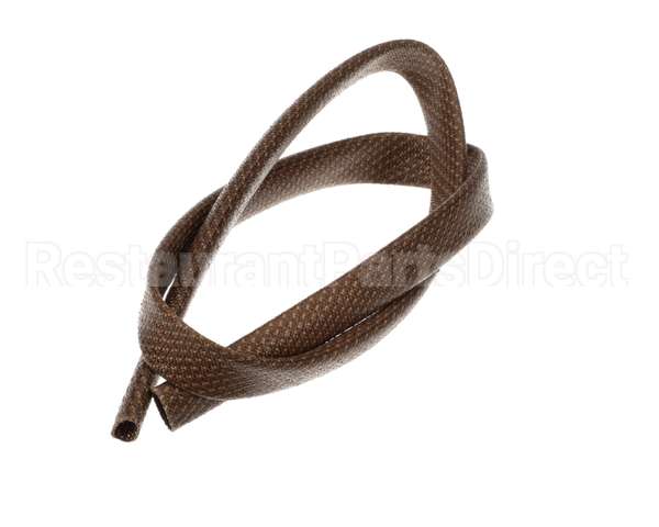 50239986 Revent Topbottom Door Seal