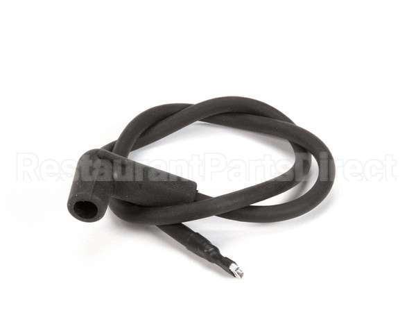 50240 Middleby Cable,Ignition 25"