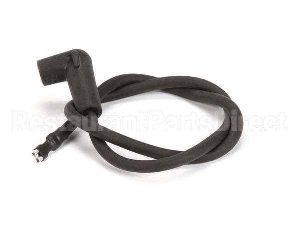 50240 Middleby Cable,Ignition 25"