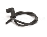 50240 Middleby Cable,Ignition 25"