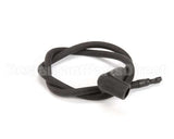50240 Middleby Cable,Ignition 25"