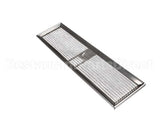 5024004 Alto Shaam Filter Assy, Back