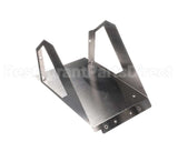 5024083 Alto Shaam Tunnel, Fan Assy