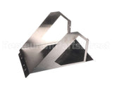 5024083 Alto Shaam Tunnel, Fan Assy