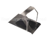 5024083 Alto Shaam Tunnel, Fan Assy