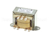 502409 Marshall Air Transformer 115/230V Pri