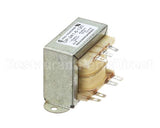 502409 Marshall Air Transformer 115/230V Pri