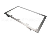 5024160 Alto Shaam Inner Door Glass Assy Rh F4