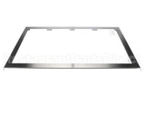 5024160 Alto Shaam Inner Door Glass Assy Rh F4