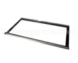 5024197 Alto Shaam Door Frameglass Assy, Vmc H4L