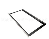 5024197 Alto Shaam Door Frameglass Assy, Vmc H4L