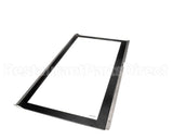 5024197 Alto Shaam Door Frameglass Assy, Vmc H4L