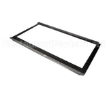 5024197 Alto Shaam Door Frameglass Assy, Vmc H4L