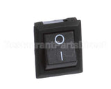 502425 Marshall Air Switch,Lg Rocker Curvette Doub