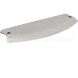 502431 Compatible Hobart Blade ("S")