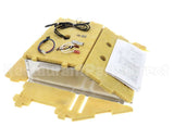 5024413 Alto Shaam Service Assembly, Baffle,2 Fan
