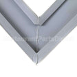 50245501 Victory Gasket Door Ld, 61.5X25.75X0.5