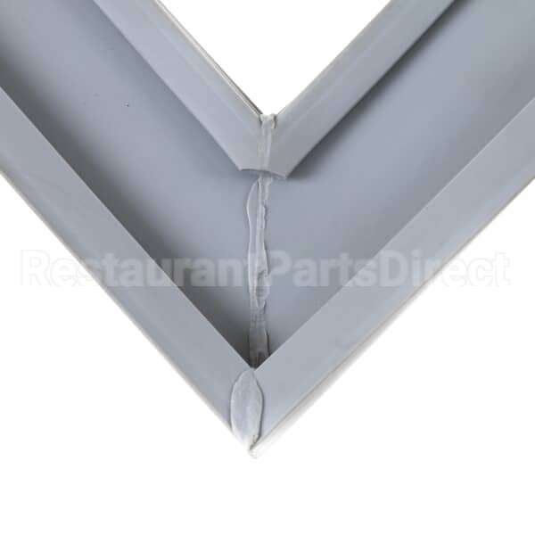 50245501 Victory Gasket Door Ld, 61.5X25.75X0.5