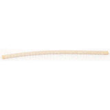 50248-5 Compatible Perlick 1/4 Id Squeeze Tube